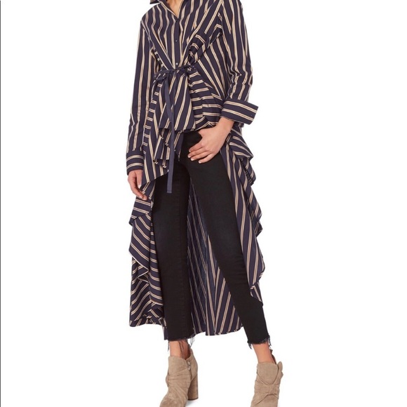 Sigerson Morrison❤️Incredibly Chic Booties Tan Suede (8) - Picture 4 of 16